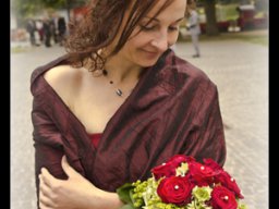 Hochzeit 1 &raquo; Hochzeit 1